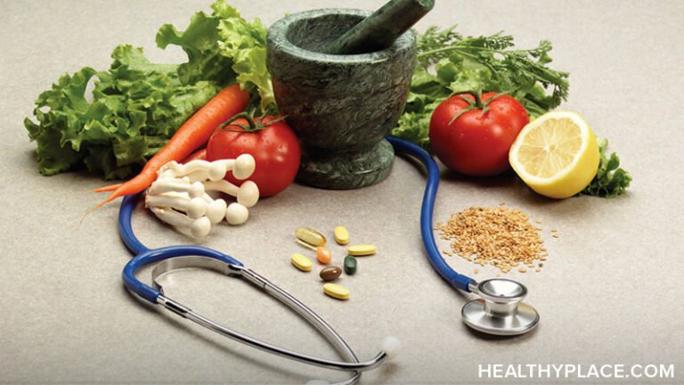 Alternative Healthcare Center