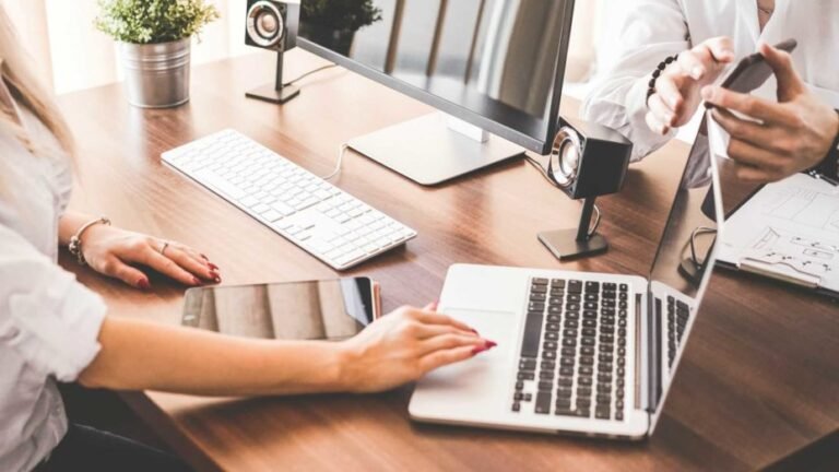 Consultancy and Coaching