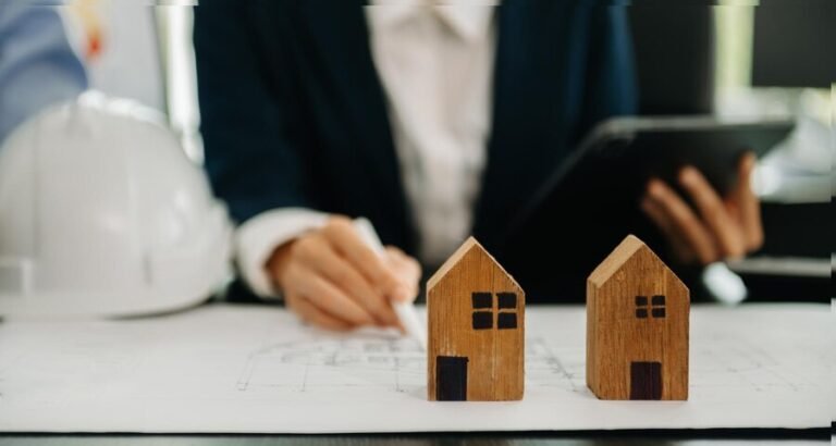 Business for Deal Broking