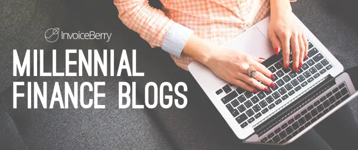 Private Finance Blogs