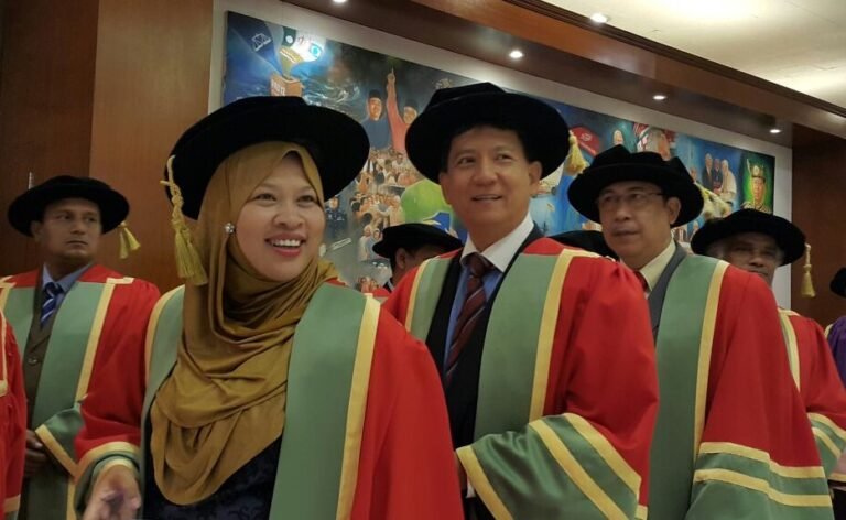 Entrepreneur Skill Development Institute