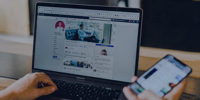 Social Media Consulting