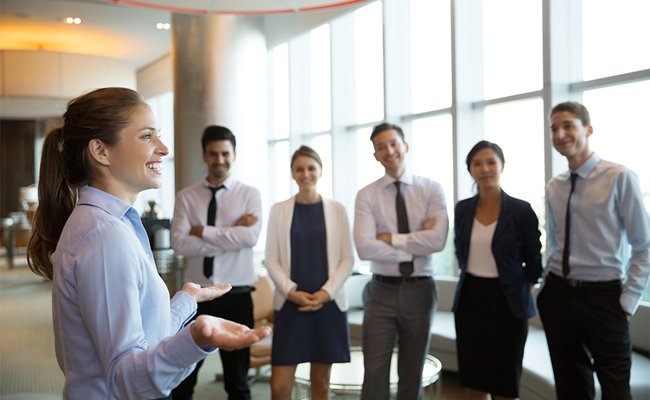 Business Plan for “EcoShare” Sharing Economy Platform in Africa