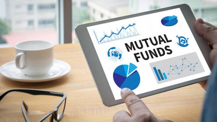 Mutual Funds Investment Agency in Africa