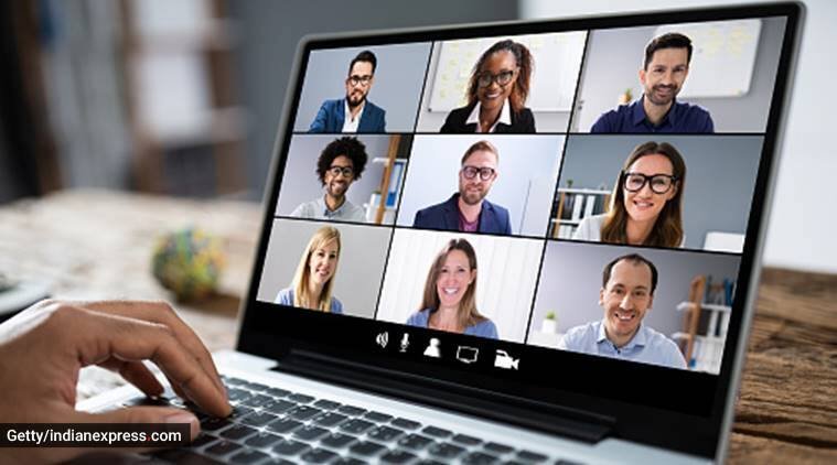 Business Plan: Work from Home as a Virtual Assistant in Africa