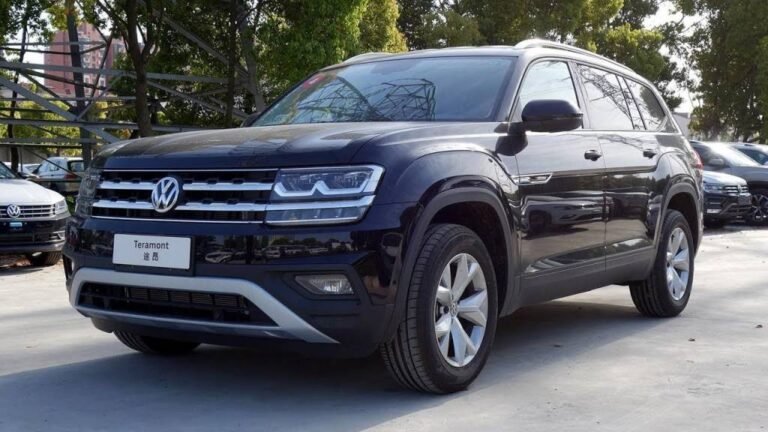 Servicing motor vehicles